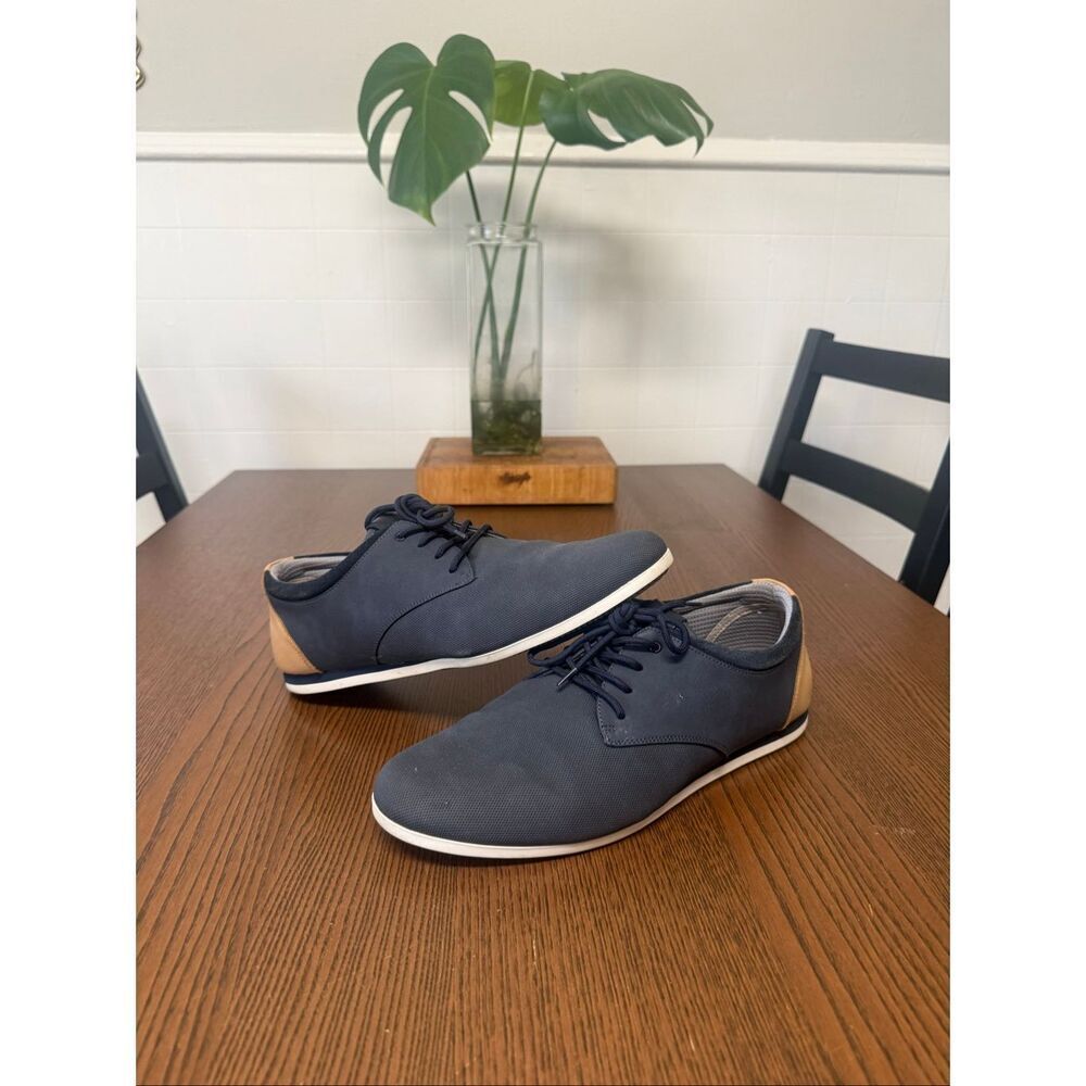 ALDO Aauwen-R Men's Casual Sneaker - Picture 3 of 8
